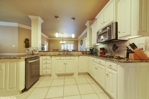 35 Hickory Bnd, Cabot, AR 72023 photo 13