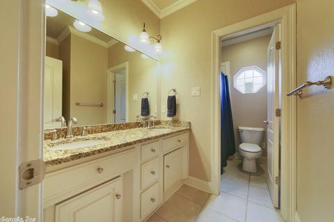 35 Hickory Bnd, Cabot, AR 72023 photo 31