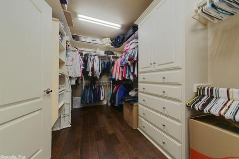 35 Hickory Bnd, Cabot, AR 72023 photo 21
