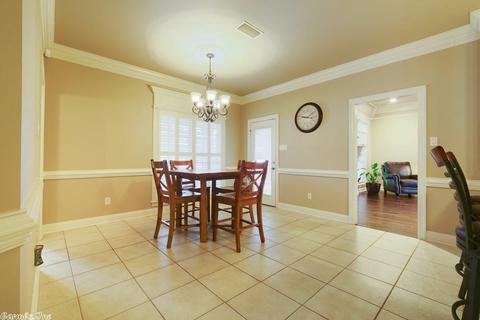 35 Hickory Bnd, Cabot, AR 72023 photo 17