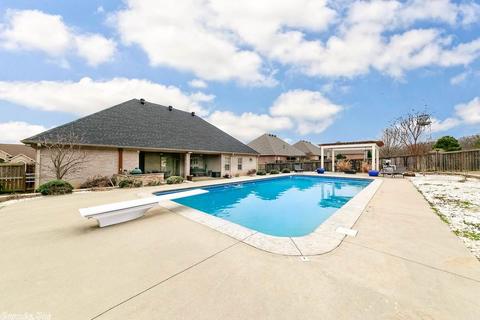 35 Hickory Bnd, Cabot, AR 72023 photo 37
