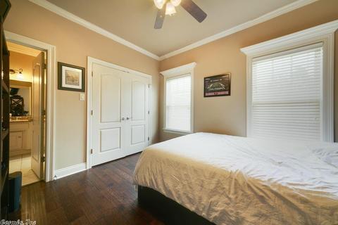 35 Hickory Bnd, Cabot, AR 72023 photo 30