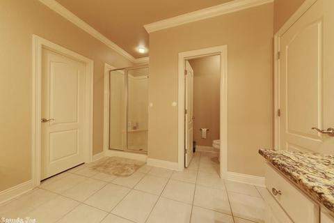35 Hickory Bnd, Cabot, AR 72023 photo 25