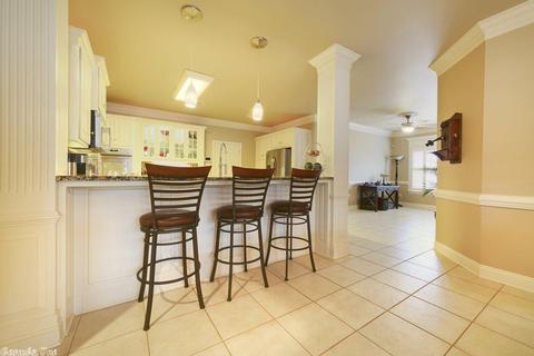 35 Hickory Bnd, Cabot, AR 72023 photo 15