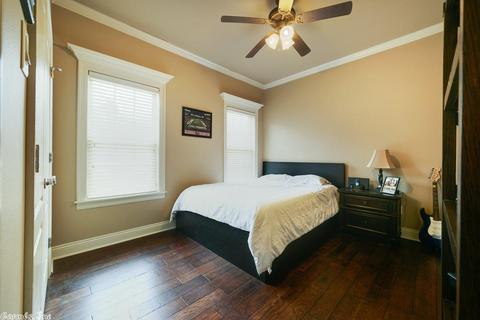 35 Hickory Bnd, Cabot, AR 72023 photo 29
