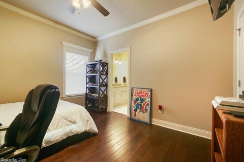 35 Hickory Bnd, Cabot, AR 72023 photo 33