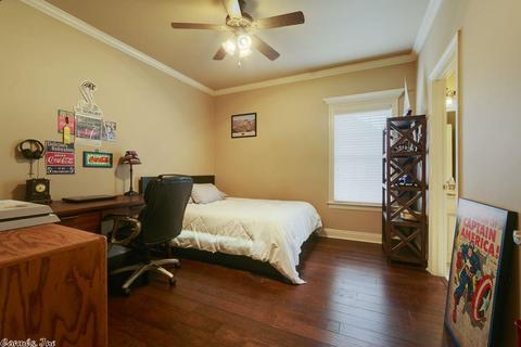 35 Hickory Bnd, Cabot, AR 72023 photo 32