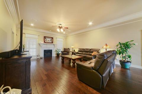 35 Hickory Bnd, Cabot, AR 72023 photo 5