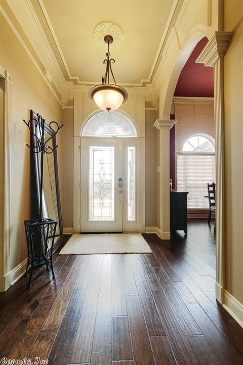 35 Hickory Bnd, Cabot, AR 72023 photo 3