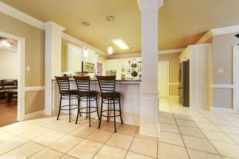 35 Hickory Bnd, Cabot, AR 72023 photo 9