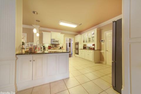 35 Hickory Bnd, Cabot, AR 72023 photo 12
