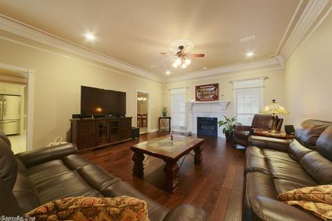 35 Hickory Bnd, Cabot, AR 72023 photo 6
