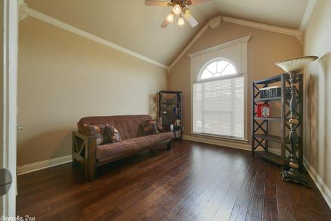 35 Hickory Bnd, Cabot, AR 72023 photo 26