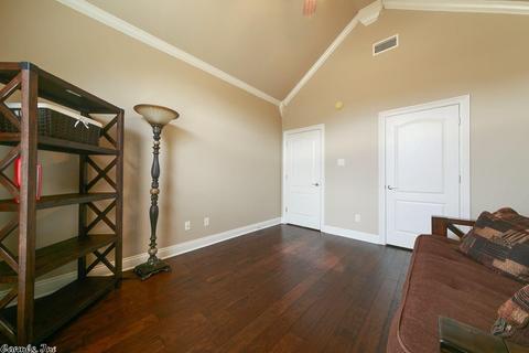 35 Hickory Bnd, Cabot, AR 72023 photo 27