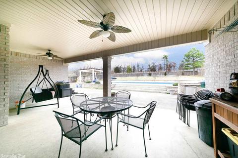 35 Hickory Bnd, Cabot, AR 72023 photo 34