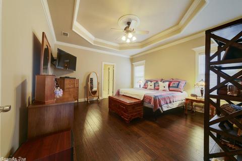 35 Hickory Bnd, Cabot, AR 72023 photo 19
