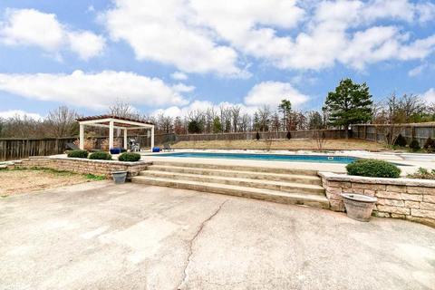 35 Hickory Bnd, Cabot, AR 72023 photo 40
