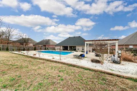 35 Hickory Bnd, Cabot, AR 72023 photo 38