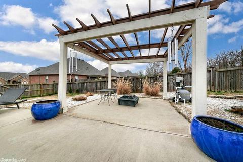35 Hickory Bnd, Cabot, AR 72023 photo 39