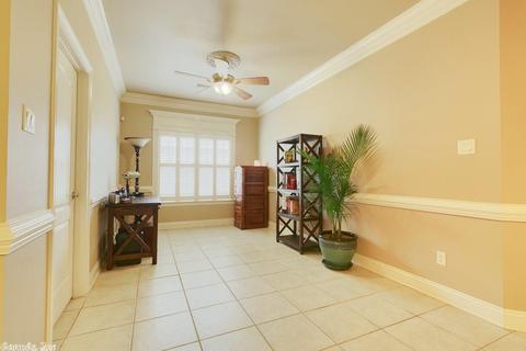 35 Hickory Bnd, Cabot, AR 72023 photo 16