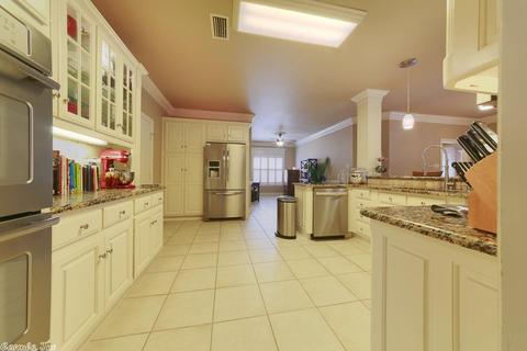 35 Hickory Bnd, Cabot, AR 72023 photo 10
