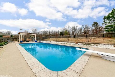 35 Hickory Bnd, Cabot, AR 72023 photo 36