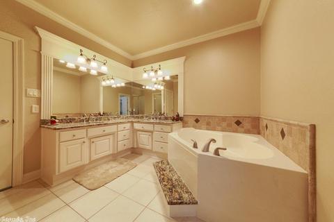 35 Hickory Bnd, Cabot, AR 72023 photo 24