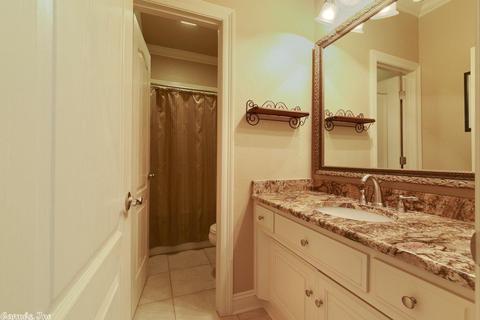35 Hickory Bnd, Cabot, AR 72023 photo 28