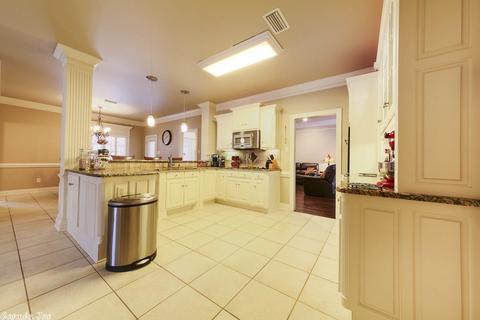 35 Hickory Bnd, Cabot, AR 72023 photo 11