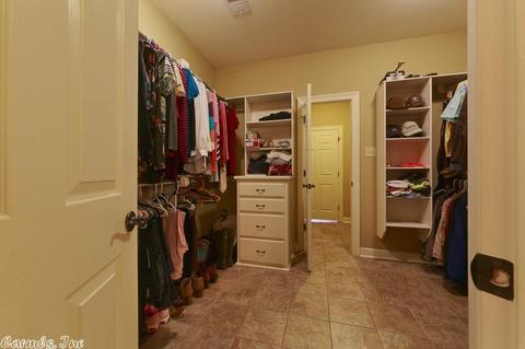 387 Jeffery Ln, Cabot, AR 72023 photo 32