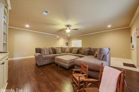 387 Jeffery Ln, Cabot, AR 72023 photo 20