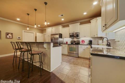 387 Jeffery Ln, Cabot, AR 72023 photo 11