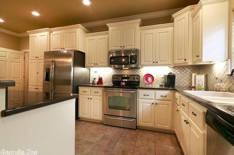 387 Jeffery Ln, Cabot, AR 72023 photo 15