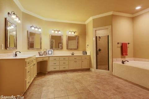 387 Jeffery Ln, Cabot, AR 72023 photo 28