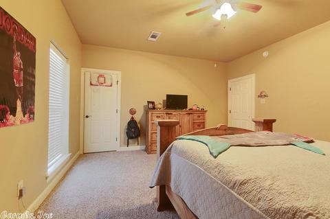 387 Jeffery Ln, Cabot, AR 72023 photo 34