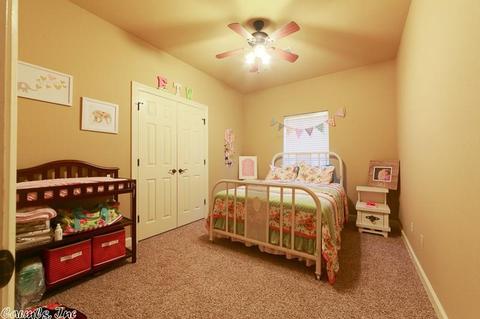 387 Jeffery Ln, Cabot, AR 72023 photo 36