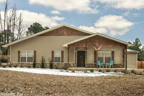 387 Jeffery Ln, Cabot, AR 72023 photo 1