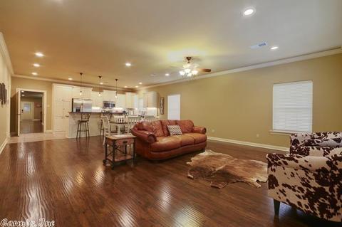 387 Jeffery Ln, Cabot, AR 72023 photo 4