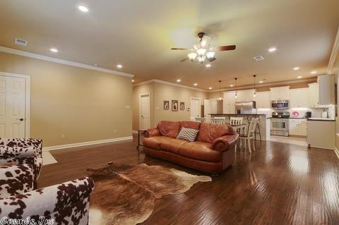 387 Jeffery Ln, Cabot, AR 72023 photo 6