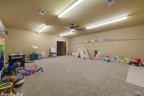 387 Jeffery Ln, Cabot, AR 72023 photo 24