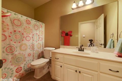 387 Jeffery Ln, Cabot, AR 72023 photo 38