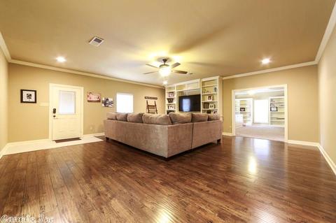 387 Jeffery Ln, Cabot, AR 72023 photo 18