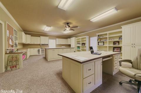 387 Jeffery Ln, Cabot, AR 72023 photo 22