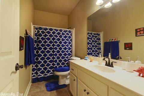 387 Jeffery Ln, Cabot, AR 72023 photo 35