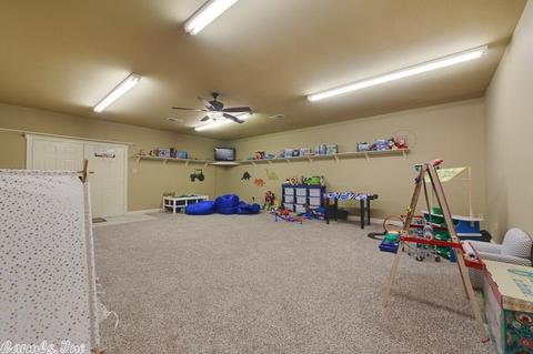 387 Jeffery Ln, Cabot, AR 72023 photo 23