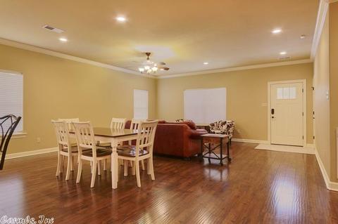 387 Jeffery Ln, Cabot, AR 72023 photo 8