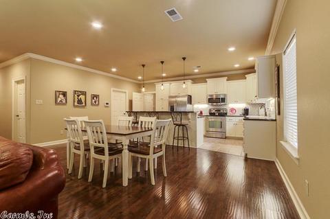 387 Jeffery Ln, Cabot, AR 72023 photo 10