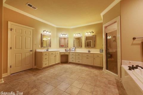387 Jeffery Ln, Cabot, AR 72023 photo 29