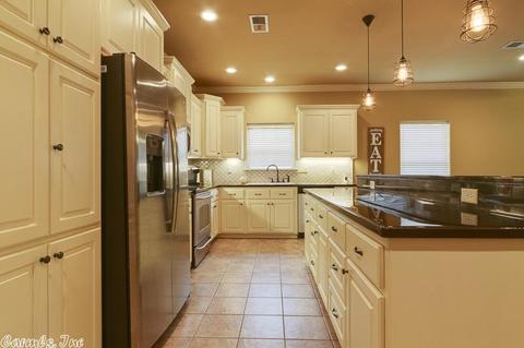 387 Jeffery Ln, Cabot, AR 72023 photo 13