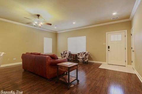 387 Jeffery Ln, Cabot, AR 72023 photo 5
